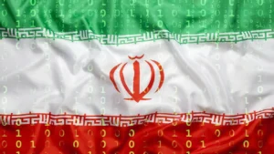 فضيحة القرن: تفاصيل اختراق هاتف نفتالي بينيت بالكامل